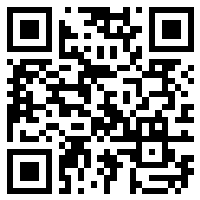 QR Code for XbG4eH1cfdrA9povuoLVN8BiLAh3uAt9tK