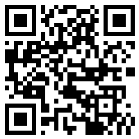 QR Code for XbG4h76Rrm3HX6j9xfkFfx4uWfDMtadnYm