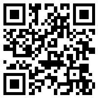 QR Code for XbG4vxn6PNEYKQypenabZ2fuLHK2Sw2wUz