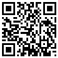 QR Code for XbG5TBN9R89ZPXv2KNefiUpd5e9bQLSojQ