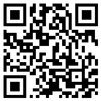 QR Code for XbG5p9BFrA83CdPRSRyimJSJ6452vmepgh