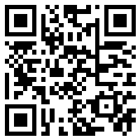 QR Code for XbG68Himh3bFeidQqpWWUpCCZrwGZ4dLay