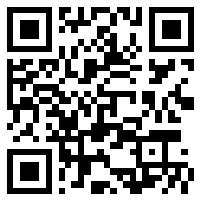 QR Code for XbG6g8brnzBfpwfXsgPandNHtQ7zR1FsTo