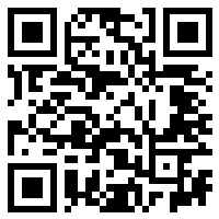 QR Code for XbG7774kMKTVdUyEhEmCvuvZyxZBhuKRBk