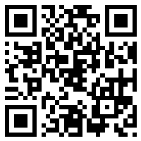 QR Code for XbG7BNMyNFCjVmAGpCibNPbJ8TEdSdoXnb