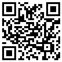 QR Code for XbG7hPydXDSEjRtkcurTvcptAnb5BaFeYu