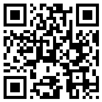 QR Code for XbG7iucEToNEd4pXcsSLearDAEAvnfWYsc