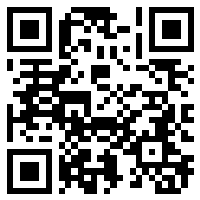 QR Code for XbG7pVG9w5LnMnt59288EEU5efb9WGTgJb