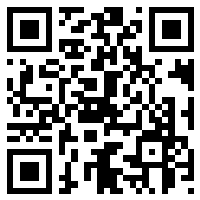 QR Code for XbG82fEVvdU75eoePhHZFP3Ct7AojNrzGf