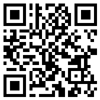 QR Code for XbG8CQKsGSj14R5RANFFCYTP16XArS3d7c