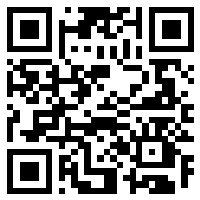 QR Code for XbG8WFgPUmgGPZpcuJF8dWNpeS3kqUNoLj