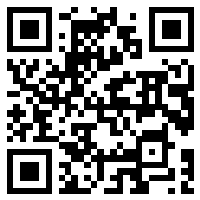 QR Code for XbG8ZXbcyXK9TNZCv1ep5DSNikxAVj46To