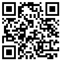 QR Code for XbG8gphrTbsVnaDy3kRkXj3xqvsDFBDDMQ