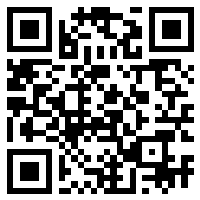 QR Code for XbG8mNPMCVN7eAEdUsSmfzvBYXxzw7v7sZ