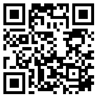 QR Code for XbG9P9noLK7ihHFdtF4VemiMuUJ2gYmBVf