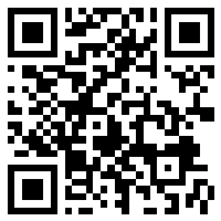 QR Code for XbG9b5ebcXEkRpFFCR6oP2NfSPQqy4wCjA