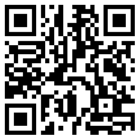QR Code for XbG9fQ7N391fjf3uT5A65eS2maCVPfVqU3