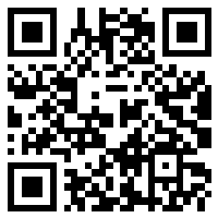 QR Code for XbGA2Ftk41HX7Ahbjbv3G6tkeYS3ap7K64