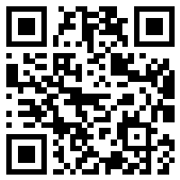 QR Code for XbGA6SCrW6NXBxPiMLfpHFMH9FVeYhSqMC