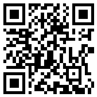 QR Code for XbGADAxKywpi1LRMzf2Ljp8kkEp1GtMChQ