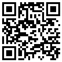 QR Code for XbGAJNsirycaNGR5bYKVU3jMkAWK4HYo94