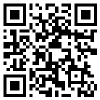 QR Code for XbGAR5LSQvC2hi34DXMRwPcPhe8R5wSMCs
