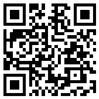 QR Code for XbGAUpkmvbDyj3P7dVcpUrD8NvUTc1BUGZ