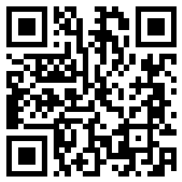 QR Code for XbGArLBWVABTvwXoDS6zeMkPCgGELf1KZF