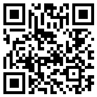 QR Code for XbGBRAdbGLsWCpyqH1MP1qphuNjYNPsov1