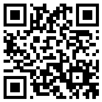 QR Code for XbGBXwcGksgqabdRHUPCjdienQhmR4d659