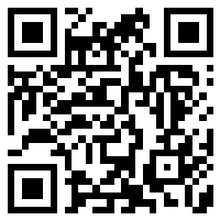 QR Code for XbGBe5gYXmzy5ZaTqxyW8cbEmBoxMvTg6S