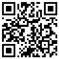 QR Code for XbGBuwc2ZHnBdbABbYYDmpLPKxzxD8aTQk