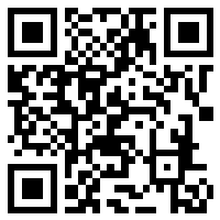 QR Code for XbGC1qEGQMPdt1ddGYuYioo4PofZGykkLf