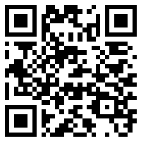 QR Code for XbGC59nr88aiS66WDw7Dct1BWsBQJr15ma