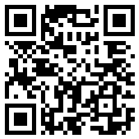 QR Code for XbGC6qbSepaMUn8R3ZfQF9RL1amC7TXUbb