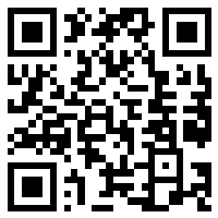 QR Code for XbGCEYdmjs7tdGEebuBqdBiBEWFhERTpCz