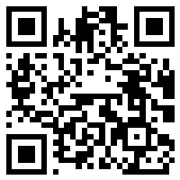 QR Code for XbGCLbArECzYbFhKHKqscpLdbokybFuner