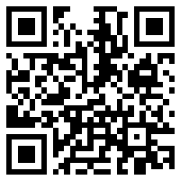 QR Code for XbGCahFXkNdLm7xSyZ8rAxep8EpxWTMDQa