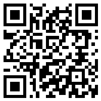 QR Code for XbGChzTfwDXd5m6BbtdXBW53gbNTENYVfN