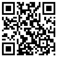 QR Code for XbGD9BKVwUe9LRxhHmtBLi3CxjKYWepLqF