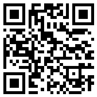 QR Code for XbGD9hpdFRyncZE6eHkdZuN451NyXcbBat