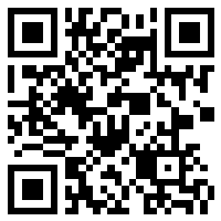 QR Code for XbGDAtKgu3eJf9URZ78oy2WW274gy8Fs77