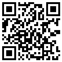 QR Code for XbGDKTvMS6qXGAQVS5PANGeSt64UV1sPb2