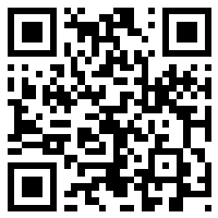 QR Code for XbGDPFRt3c8Tk8Aw9iH72B3yBWZWVHbvpH