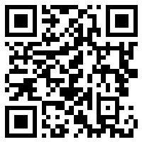 QR Code for XbGE7SSAQt3aktLP4HqveiAMVHaffopCL3