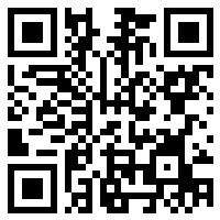 QR Code for XbGEMwSC8DyNMLWaKn7JoprhAZPySp1AEp