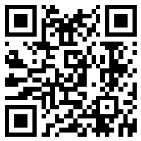 QR Code for XbGEsu4WhtRPnBiByHX2qU58Fhzv6t6cst