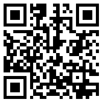 QR Code for XbGFKebNyUkhEqaC3fPMY7LEvURZLKAp9c