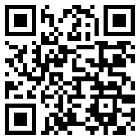 QR Code for XbGFLjpPrXgRQ2QcRhXpqBZDM67tfM1TU4