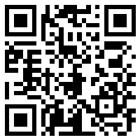 QR Code for XbGFVZka8abZpRr3MH9DFdCef5uZU5VeTL